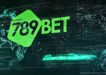 789Bet