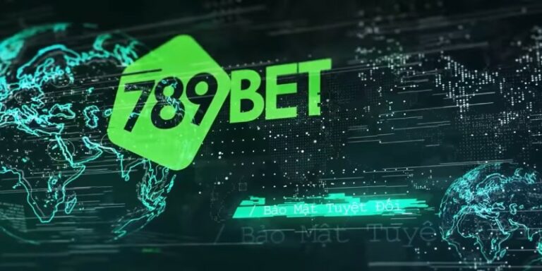 789Bet