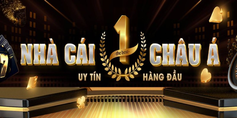 link vào BET888 chính thức