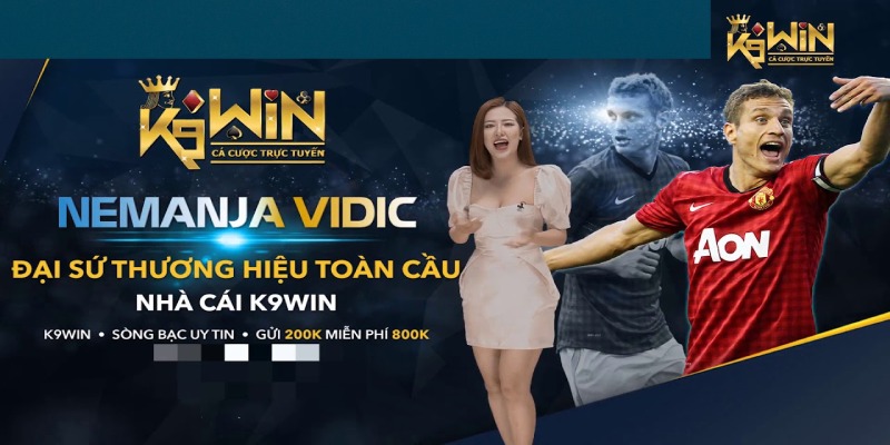 đăng ký K9WIN