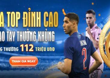 đăng ký Sin88