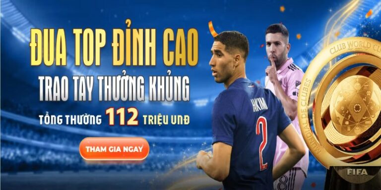 đăng ký Sin88