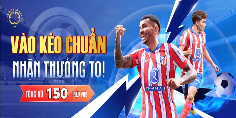 đăng ký Sin88