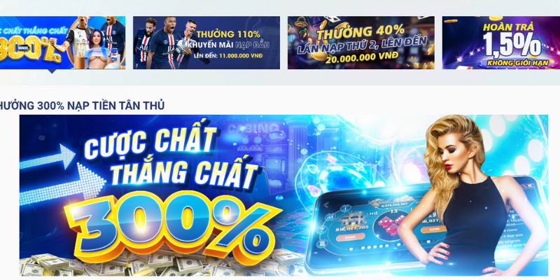 link sky88