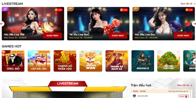 link vào 138bet