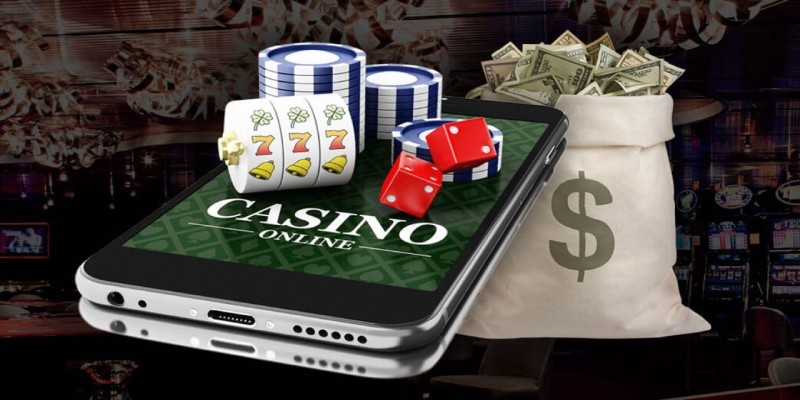 link vào 6Bet chính thức