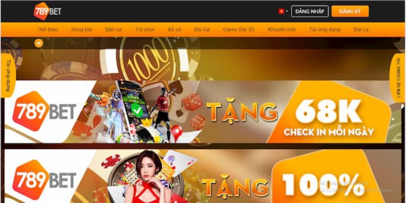 link vào 789Bet chính thức