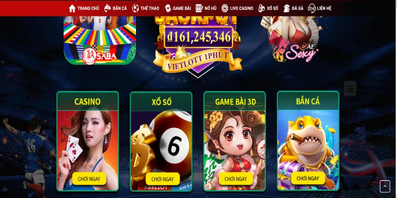 nhà cái bet888