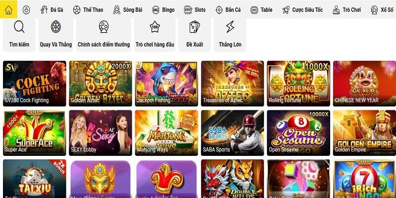 link vào betvisa