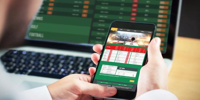 link vào Come Bet chính thức