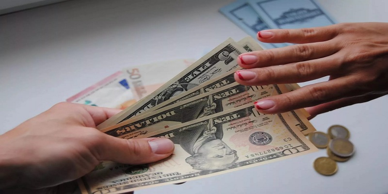 link vào dafabet chính thức