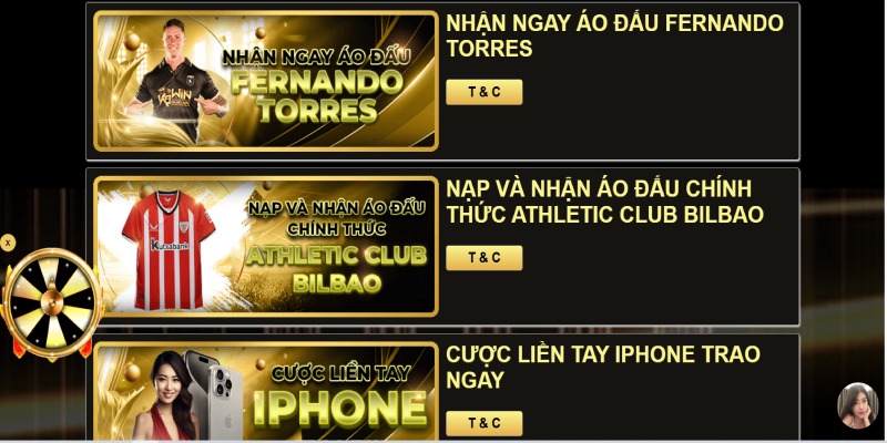 link vào k9win chính thức