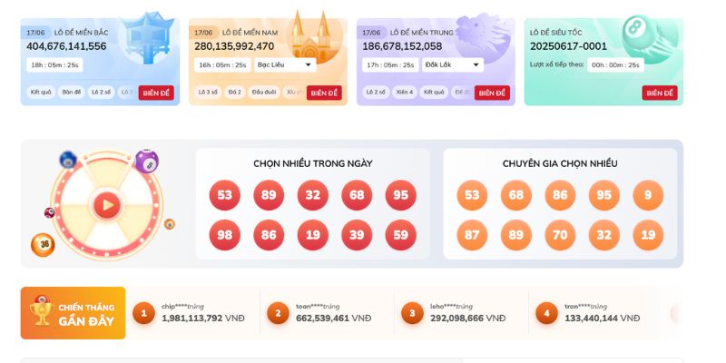 link vào lode88 chính thức