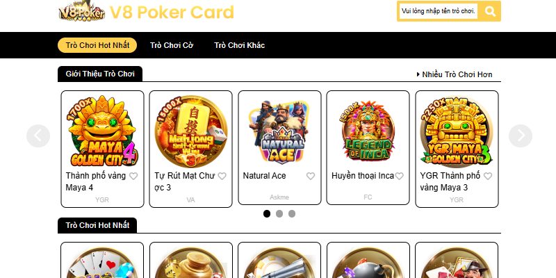 link vào new88 không bị chặn