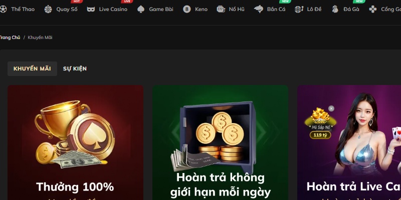 link vào oxbet không bị chặn