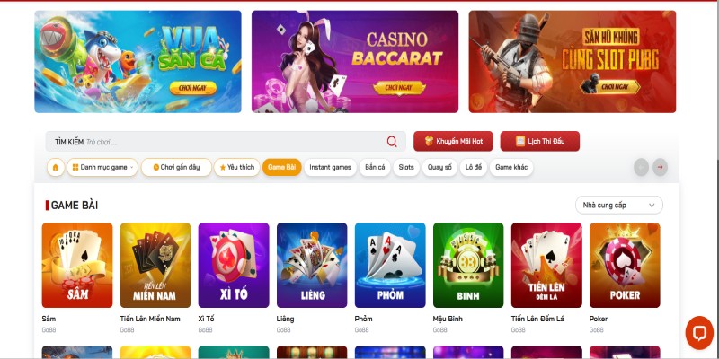 link vào Red88 chính thức