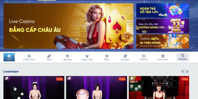 link vào sky88 chính thức