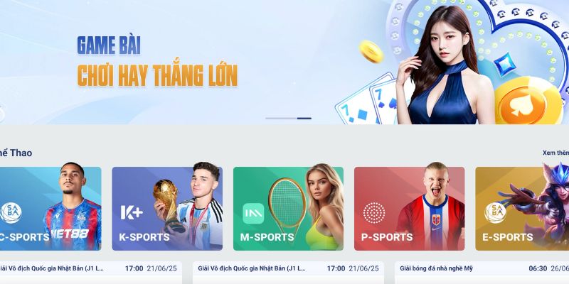 link vào sky88