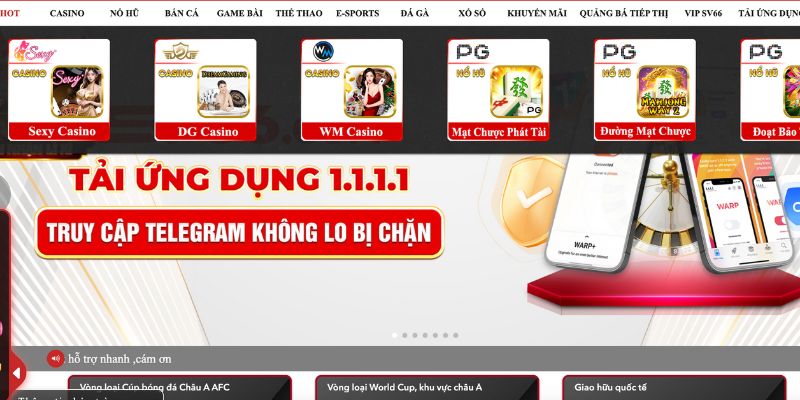 UCW88 là sân chơi phù hợp với mọi đối tượng