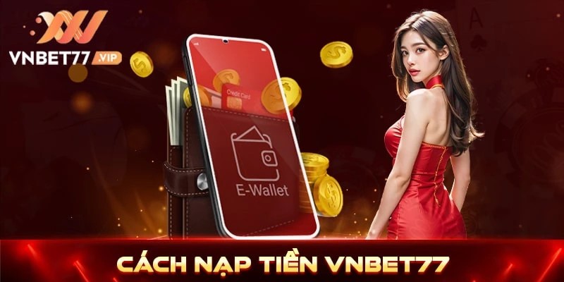 link vào VNBet77 chính thức