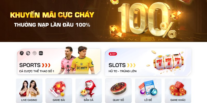 nhà cái 138bet
