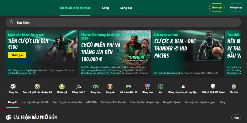nhà cái fbet247