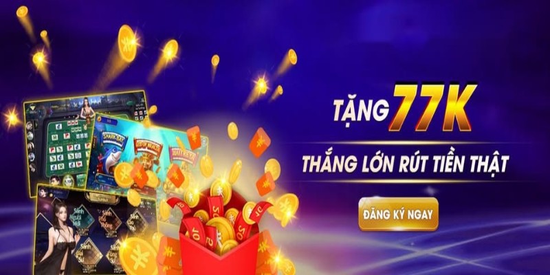 trang chủ VNBet77