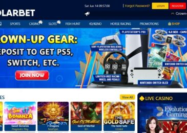 solarbet