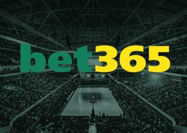 bet365