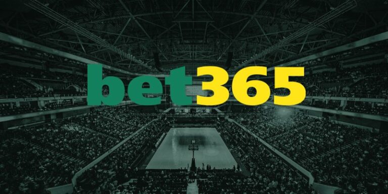 bet365