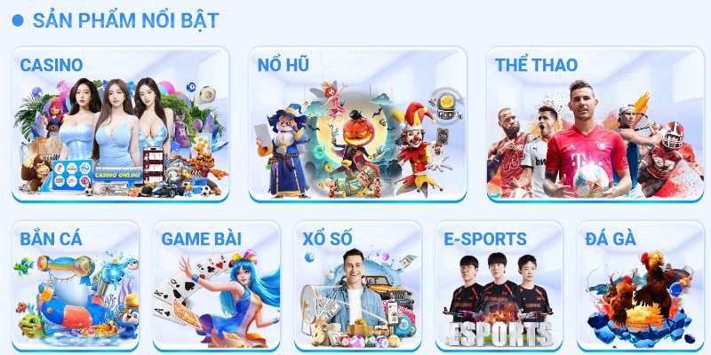 link fcb88