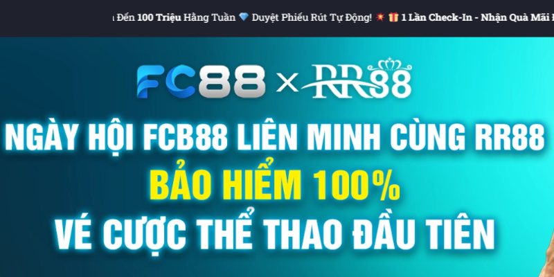 link vào fcb88