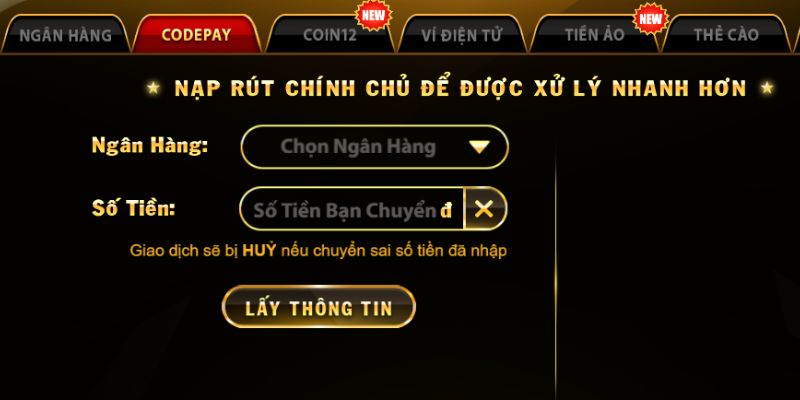 review cổng game Yo88