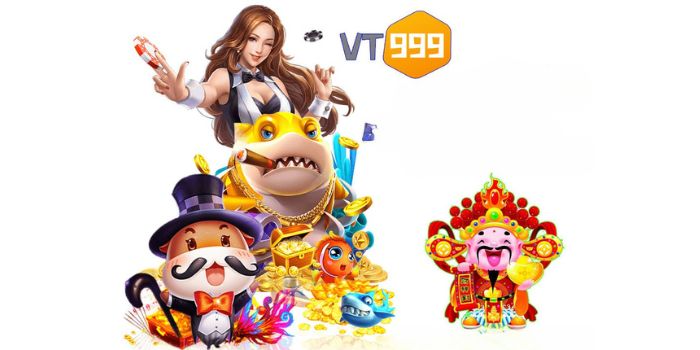 vt999