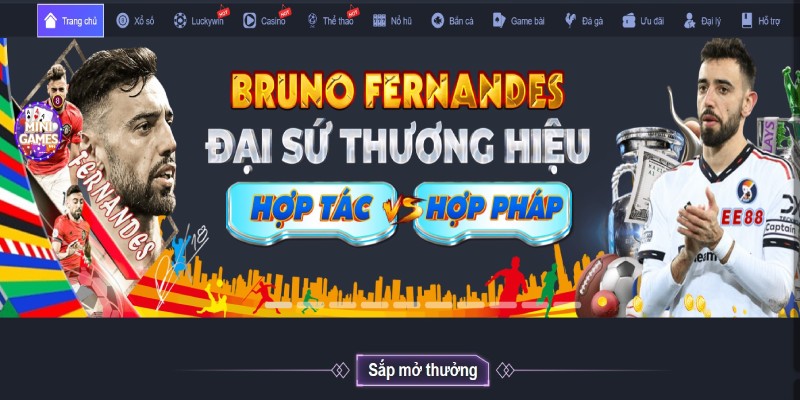 đăng ký Loto188