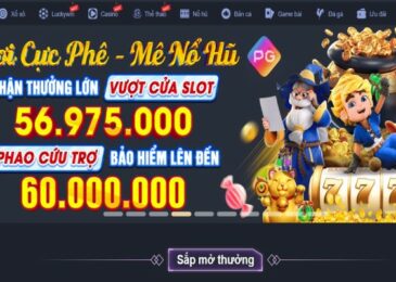 đăng ký Loto188