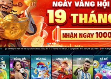 đăng ký saba68