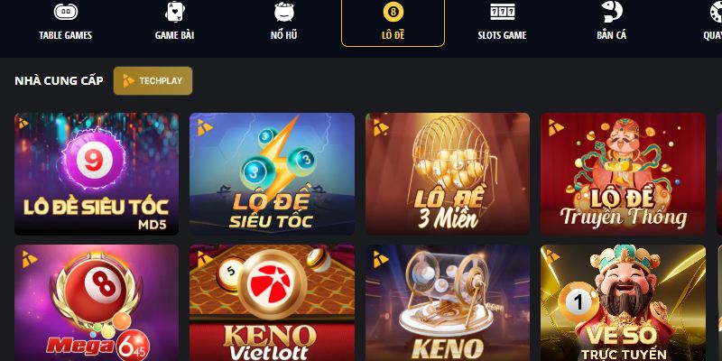 link 11bet club