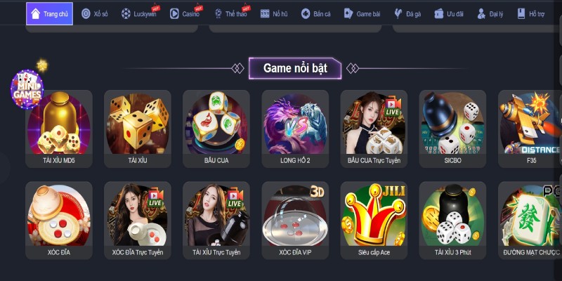 link vào Loto188 chính thức