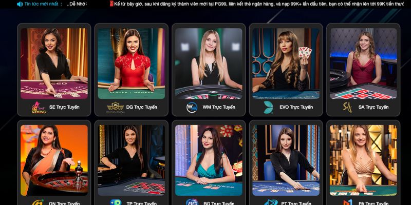 link vào saba68 chính thức