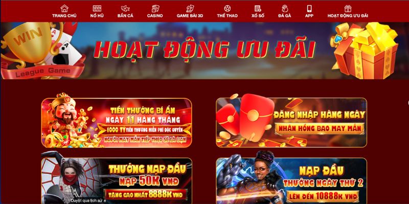 Nhà cái sở hữu giấy phép hoạt động hợp pháp PAGCOR