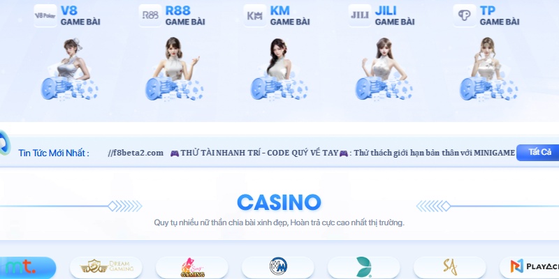 đăng ký f8bet