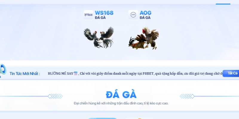 link f8bet