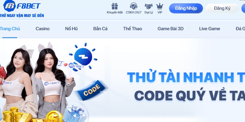 link vào f8bet không bị chặn