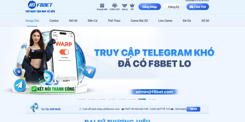 link vào f8bet trên điện thoại