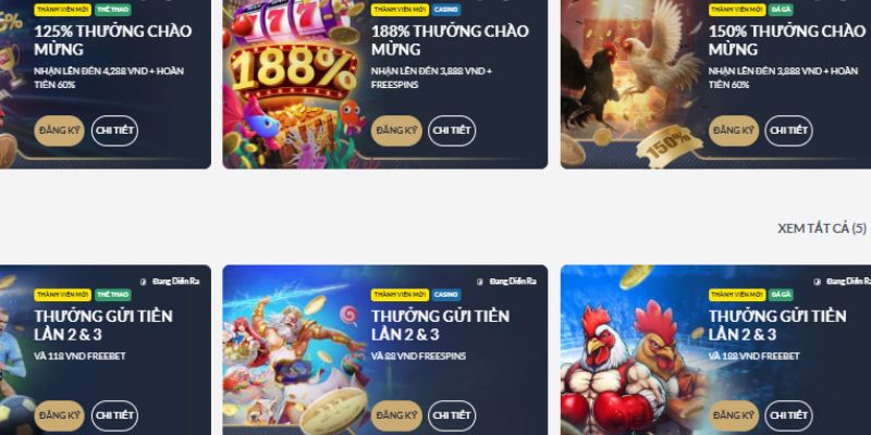 link vào m88 casino