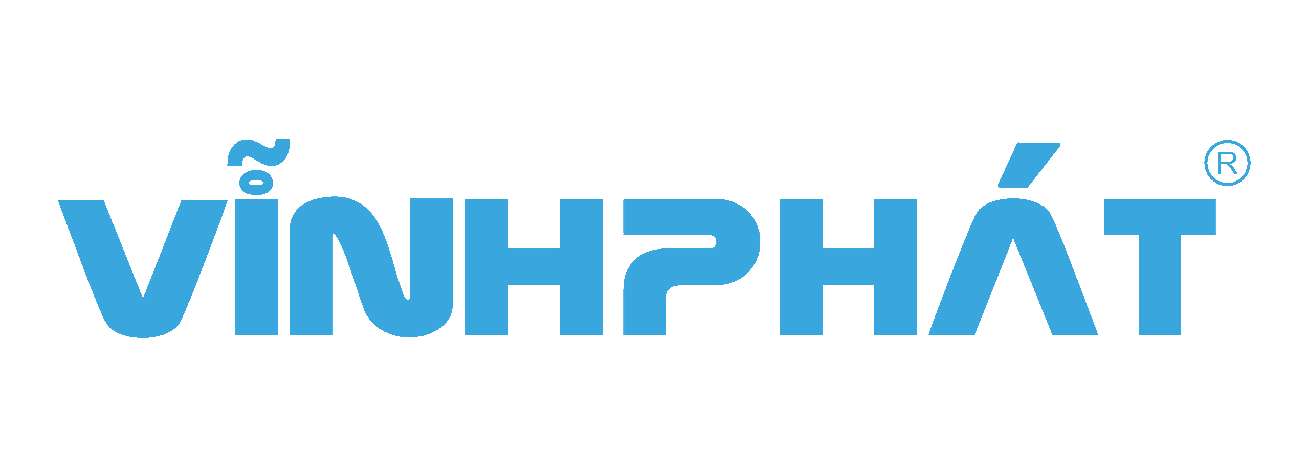 nhà cái uy tín vĩnh phát mobile