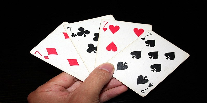 Game Địa Chủ