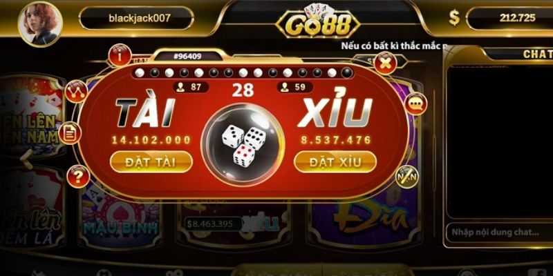 go88 live