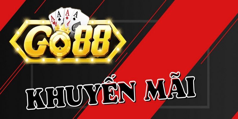 link tải go88